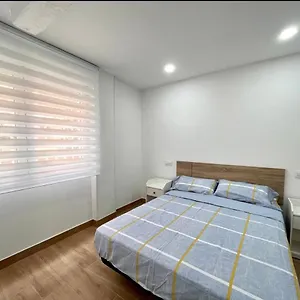  Appartement Maximilian Dreams