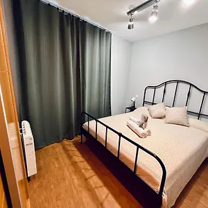  Appartement 1