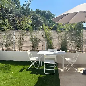 maison-moderne-jardin-privatif-prs-daix-centre.fr-provencehotel.com/