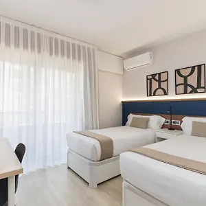 3* Affittacamere Roisa Boutique
